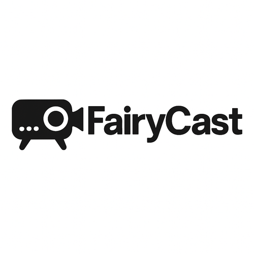 FairyCast